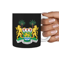 sierra-leone-mug-coat-of-arms