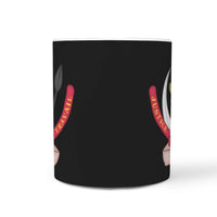 democratic-republic-of-the-congo-mug-coat-of-arms