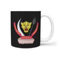 democratic-republic-of-the-congo-mug-coat-of-arms