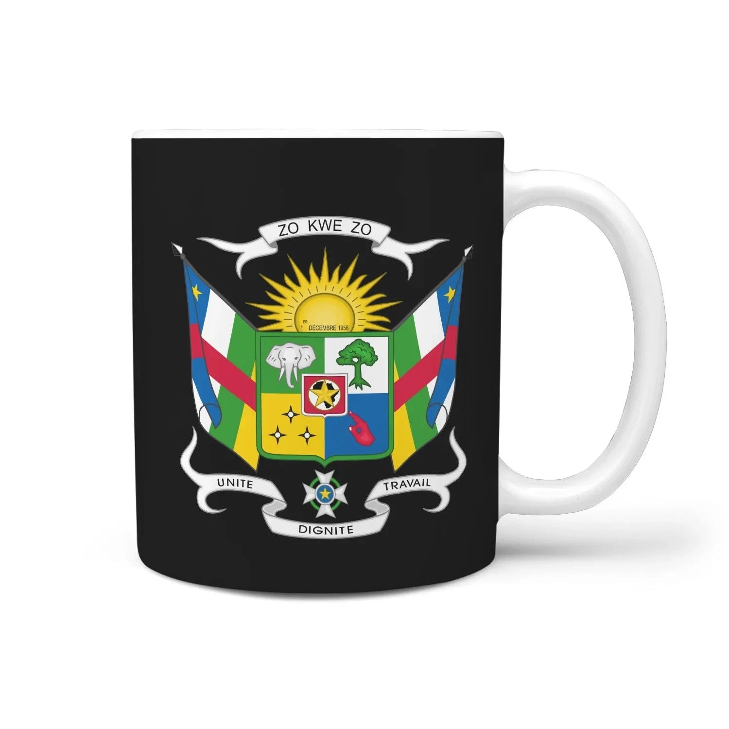 central-african-republic-mug-coat-of-arms