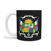 central-african-republic-mug-coat-of-arms