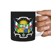 central-african-republic-mug-coat-of-arms