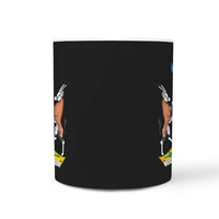 namibia-mug-coat-of-arms