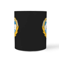 kuwait-mug-coat-of-arms