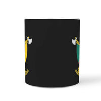 cameroon-mug-coat-of-arms