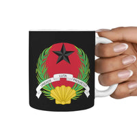 guinea-bissau-mug-coat-of-arms