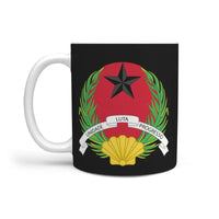 guinea-bissau-mug-coat-of-arms