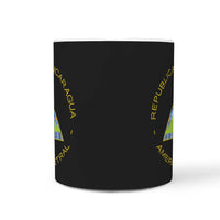 nicaragua-mug-coat-of-arms