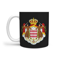 monaco-mug-coat-of-arms