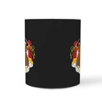 monaco-mug-coat-of-arms