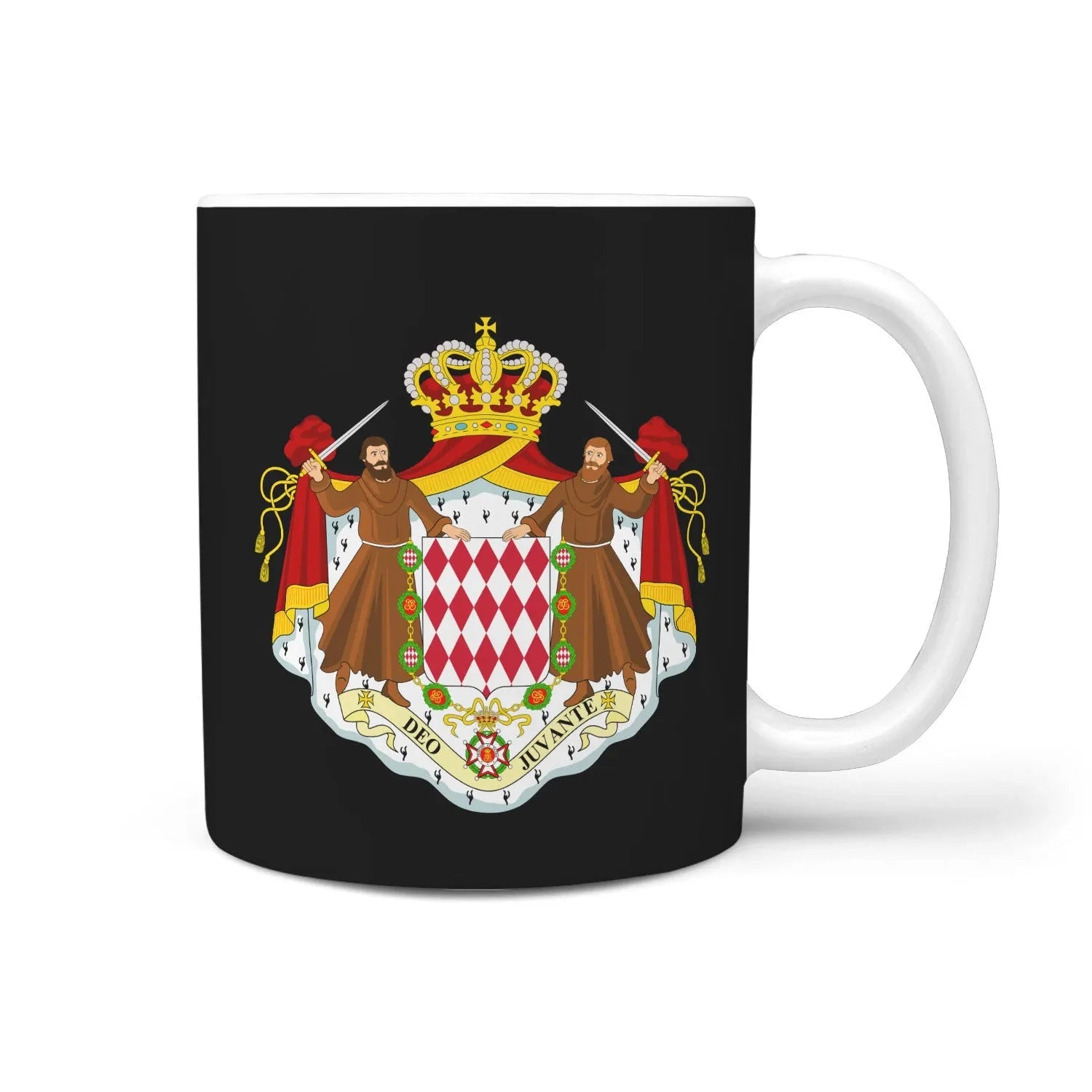 monaco-mug-coat-of-arms