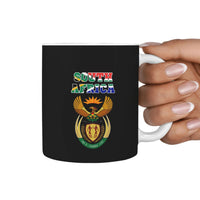 south-africa-mug-coat-of-arm-name