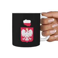 poland-mug-coat-of-arm-map