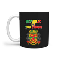 republic-of-the-congo-mug-coat-of-arm-name