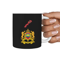 morocco-mug-coat-of-arm-map