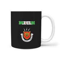 burundi-mug-coat-of-arm-name