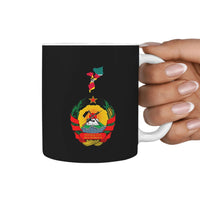 mozambique-mug-coat-of-arm-map