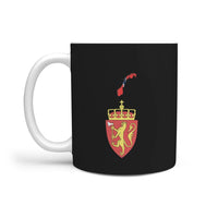norway-mug-coat-of-arm-map