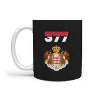 monaco-mug-coat-of-arm-code