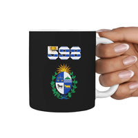 uruguay-mug-coat-of-arm-code