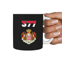 monaco-mug-coat-of-arm-code