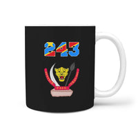 democratic-republic-of-the-congo-mug-coat-of-arm-code