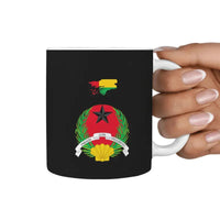 guinea-bissau-mug-coat-of-arm-map