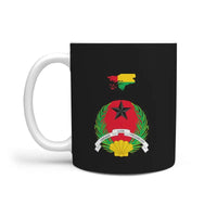 guinea-bissau-mug-coat-of-arm-map