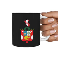 peru-mug-coat-of-arm-map