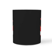 peru-mug-coat-of-arm-code