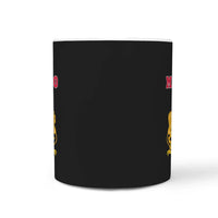 morocco-mug-coat-of-arm-name