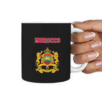 morocco-mug-coat-of-arm-name