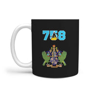 saint-lucia-mug-coat-of-arm-code
