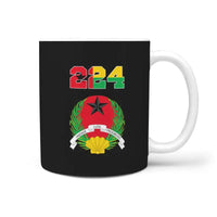 guinea-bissau-mug-coat-of-arm-code