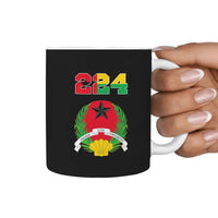 guinea-bissau-mug-coat-of-arm-code
