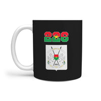 burkina-faso-mug-coat-of-arm-code