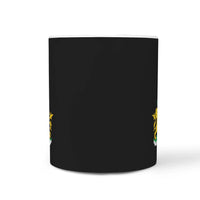 sierra-leone-mug-coat-of-arm-map