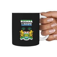 sierra-leone-mug-coat-of-arm-name