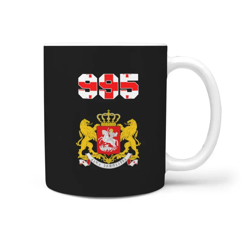 georgia-mug-coat-of-arm-code