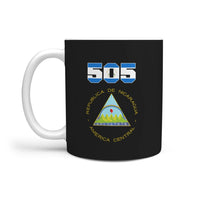 nicaragua-mug-coat-of-arm-code