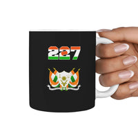niger-mug-coat-of-arm-code