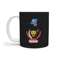 democratic-republic-of-the-congo-mug-coat-of-arm-map