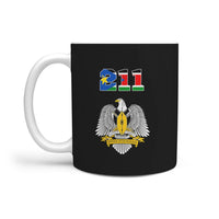 south-sudan-mug-coat-of-arm-code