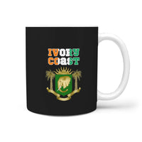 ivory-coast-mug-coat-of-arm-name