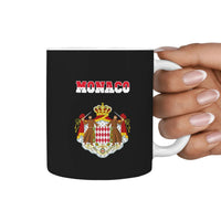 monaco-mug-coat-of-arm-name