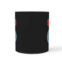 kyrgyzstan-mug-coat-of-arm-code