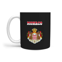monaco-mug-coat-of-arm-name