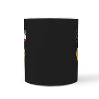 kuwait-mug-coat-of-arm-code