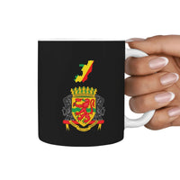 republic-of-the-congo-mug-coat-of-arm-map