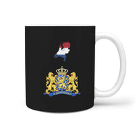 netherlands-mug-coat-of-arm-map